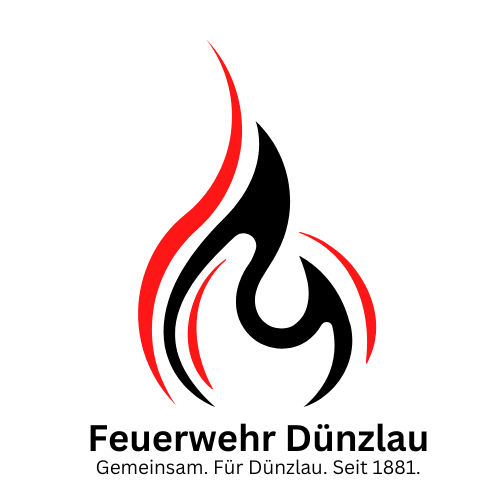 Freiwillige Feuerwehr Dünzlau e.V.