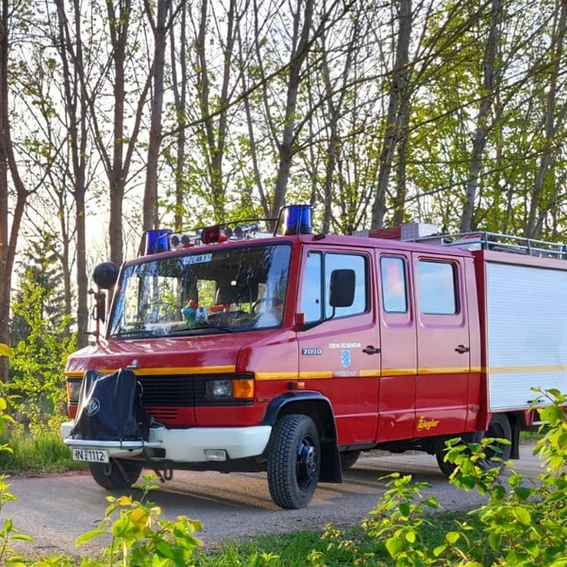 Kopie_BOS_INFO.jpg