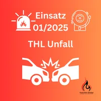Kopie von Vorlage Einsatz THL VU.png