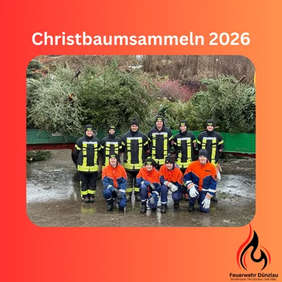 Kopie von Vorlage Übung leer_20260110_205502_0000.png