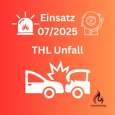 Einsatz 072025 THL VU.png