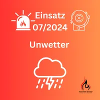 Einsatz THL Unwetter.png