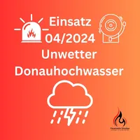 Titel.jpg