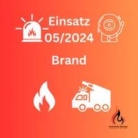 Vorlage Einsatz Brand.png