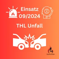 Kopie von Vorlage Einsatz THL VU.png